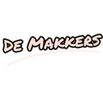 de makkers.