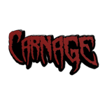 Carnage maf_[CM]