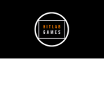 HitLab Games