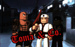 Toma & Co.