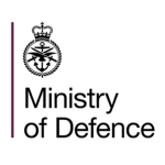 M.o.D | Ministry of Defence