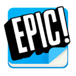 EPIC Clothing/Gaming