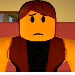 Emily's Offical Community