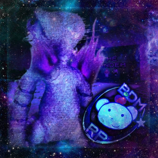 Icon updated