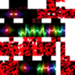 DARK SHADOW PACK