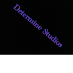 Determine Studios
