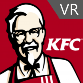 (Read Description) KFC CHICKEN WING simulator
