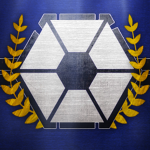 Confederacy   of   Independent   Systems