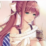 Monika MM2 Raffle
