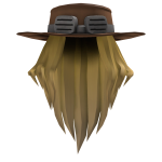 Roblox entity thumbnail
