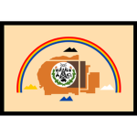 Navajoland