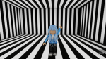 team robux Aidan