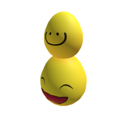 Eggy Hangout