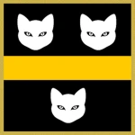 Purgatory Armoury Group Thumbnail