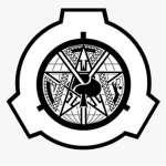 Special Combative Unit [SCP]