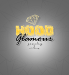 HOODGLAMOUR ENT