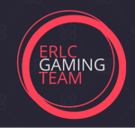 ERLC POLICE TEAM