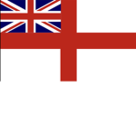 9th Whitecrest merchant fleet
