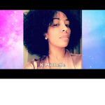 Ashleighthecool group