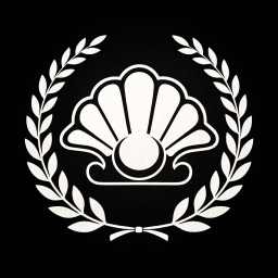 Ave Imperium