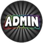 ADMIN [90% DISCOUNT]
