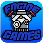 EngineGames Studio