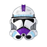 [SGR] - 187th Legion.