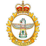 (CAF) Military Police Regiment