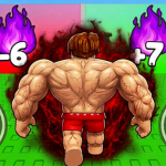 +1 Navoj Aura