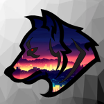 Avoxio Twitch