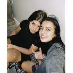 Fãs da yJuuh_Panda
