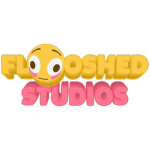 FLOOSHED STUDIOS