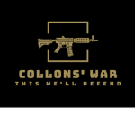The Frozen Conflict