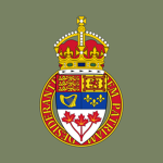 - Headquarters Company -