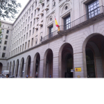 [MITES] Ministry of Labor and Social Economy.
