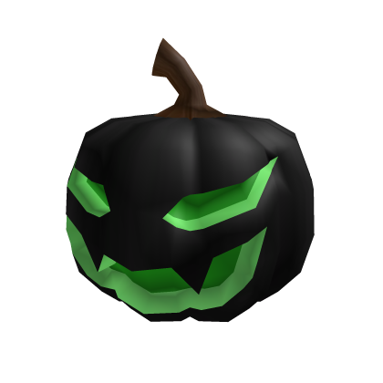 Sinister Q.
