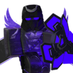 Nighthawk Aura Guard