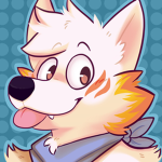 Furry Channel