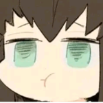 Demon slayer hash ria