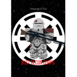 〔 TCA〕91st Mobile Reconnaissance Corps