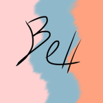 BELLAVIBES.PEPPY