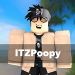 DrBlueBoy2 Fan Club!