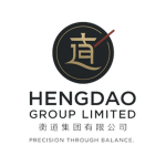 衡道集团有限公司