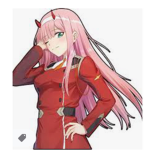 anime_club !!!!!!