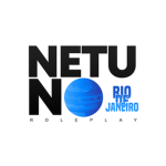 Netuno RJ - Roleplay
