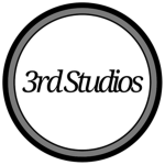 3rdStudios