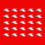 Sooper Swans