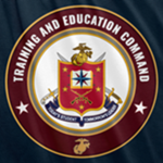 〘-TECOM-〙Training & Education Command