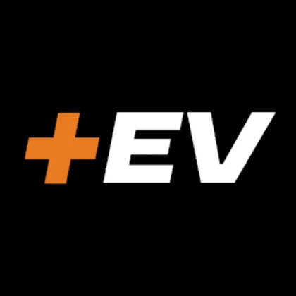 PlusEV Group Roblox group icon