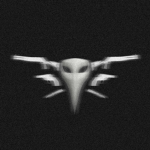 flock domain